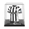 Picture of MyJersey: PAOK - Giannis Konstantelias (Home 25/26) (53MY00010)