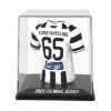 Picture of MyJersey: PAOK - Giannis Konstantelias (Home 25/26) (53MY00010)