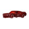 Picture of Mattel Hot Wheels Silver Series: Pantone - '69 Ford Mustang Boss 302 Vehicle (JKY48)