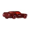 Picture of Mattel Hot Wheels Silver Series: Pantone - '69 Ford Mustang Boss 302 Vehicle (JKY48)