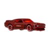 Picture of Mattel Hot Wheels Silver Series: Pantone - '69 Ford Mustang Boss 302 Vehicle (JKY48)