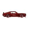 Picture of Mattel Hot Wheels Silver Series: Pantone - '69 Ford Mustang Boss 302 Vehicle (JKY48)