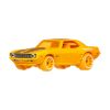 Picture of Mattel Hot Wheels Silver Series: Pantone - '69 Copo Camaro Vehicle (JKY50)