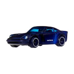 Picture of Mattel Hot Wheels Silver Series: Pantone - Nissan Fairlady Z Vehicle (JKY52)