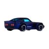 Picture of Mattel Hot Wheels Silver Series: Pantone - Nissan Fairlady Z Vehicle (JKY52)