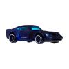 Picture of Mattel Hot Wheels Silver Series: Pantone - Nissan Fairlady Z Vehicle (JKY52)