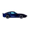Picture of Mattel Hot Wheels Silver Series: Pantone - Nissan Fairlady Z Vehicle (JKY52)