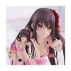 Picture of Banpresto Relax Time: Date A Live - Kurumi Tokisaki (12cm) (71664)