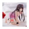 Picture of Banpresto Relax Time: Date A Live - Kurumi Tokisaki (12cm) (71664)