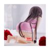 Picture of Banpresto Relax Time: Date A Live - Kurumi Tokisaki (12cm) (71664)