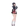 Picture of Banpresto Glitter&Glamours: Bleach - Nemu Kurotsuchi (24cm) (71675)