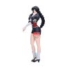 Picture of Banpresto Glitter&Glamours: Bleach - Nemu Kurotsuchi (24cm) (71675)