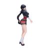 Picture of Banpresto Glitter&Glamours: Bleach - Nemu Kurotsuchi (24cm) (71675)