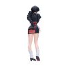Picture of Banpresto Glitter&Glamours: Bleach - Nemu Kurotsuchi (24cm) (71675)