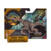 Picture of Mattel Jurassic World: Survival -  Frenzy Pack Velociraptor Figure (JKL60)