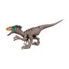 Picture of Mattel Jurassic World: Survival -  Frenzy Pack Velociraptor Figure (JKL60)