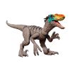 Picture of Mattel Jurassic World: Survival -  Frenzy Pack Velociraptor Figure (JKL60)