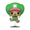 Picture of Funko Pop! Animation: One Piece - Chopperemon (Wano) #1471 Vinyl Figure