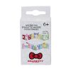 Picture of Loungefly Sanrio And Friends: Color Block Mystery Pin-EA (SANPN0273-EA)