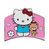 Picture of Loungefly Sanrio And Friends: Color Block Mystery Pin-EA (SANPN0273-EA)