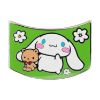 Picture of Loungefly Sanrio And Friends: Color Block Mystery Pin-EA (SANPN0273-EA)