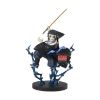 Picture of BanprestoVibration Stars Plus: Demon Slayer - Kaigaku Statue (21cm) (71151)