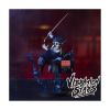 Picture of BanprestoVibration Stars Plus: Demon Slayer - Kaigaku Statue (21cm) (71151)