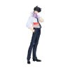 Picture of Banpresto: Hell Teacher Jigoku Sensei - Meisuke Nueno Statue (20cm) (69762)