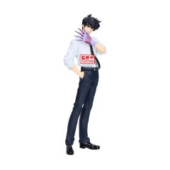 Picture of Banpresto: Hell Teacher Jigoku Sensei - Meisuke Nueno Statue (20cm) (69762)