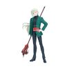 Picture of Banpresto: Hell Teacher Jigoku Sensei - Kyosuke Tamamo Statue (21cm) (69763)