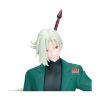 Picture of Banpresto: Hell Teacher Jigoku Sensei - Kyosuke Tamamo Statue (21cm) (69763)