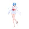 Picture of Banpresto Glitter&Glamours: Hell Teacher Jigoku Sensei - Yukime Statue (22cm) (71152)