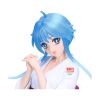 Picture of Banpresto Glitter&Glamours: Hell Teacher Jigoku Sensei - Yukime Statue (22cm) (71152)