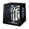Picture of MyJersey: PAOK - Giorgos Giakoumakis (Home 25/26) (53MY00012)