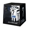 Picture of MyJersey: PAOK - Giorgos Giakoumakis (Home 25/26) (53MY00012)