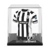 Picture of MyJersey: PAOK - Giorgos Giakoumakis (Home 25/26) (53MY00012)