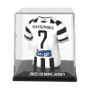 Picture of MyJersey: PAOK - Giorgos Giakoumakis (Home 25/26) (53MY00012)