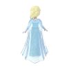 Picture of Mattel Disney: Frozen - Elsa Small Doll (9cm) (HPD45)