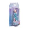 Picture of Mattel Disney: Frozen - Elsa Small Doll (9cm) (HPD45)