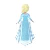 Picture of Mattel Disney: Frozen - Elsa Small Doll (9cm) (HPD45)