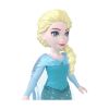 Picture of Mattel Disney: Frozen - Elsa Small Doll (9cm) (HPD45)