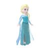 Picture of Mattel Disney: Frozen - Elsa Small Doll (9cm) (HPD45)