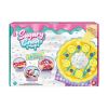 Picture of AS Slimy Sugary Crush - Slimy Jelliee-Pie (Random) (1863-36100)