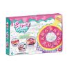 Picture of AS Slimy Sugary Crush - Slimy Jelliee-Pie (Random) (1863-36100)
