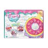Picture of AS Slimy Sugary Crush - Slimy Jelliee-Pie (Random) (1863-36100)
