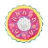 Picture of AS Slimy Sugary Crush - Slimy Jelliee-Pie (Random) (1863-36100)