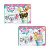 Picture of AS Slimy Sugary Crush - Slimy Milkshack (Random) (1863-36100)