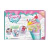 Picture of AS Slimy Sugary Crush - Slimy Milkshack (Random) (1863-36100)