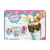 Picture of AS Slimy Sugary Crush - Slimy Milkshack (Random) (1863-36100)