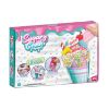 Picture of AS Slimy Sugary Crush - Slimy Milkshack (Random) (1863-36100)